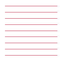 Der linienspiegel ist hilfreich, um elegant auf ein weißes blatt zu schreiben. Druckvorlage Din A4 Liniertes Papier 7 Mm Stilkunst De
