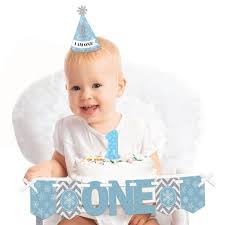 We did not find results for: Onederland 1st Birthday First Birthday Boy Smash Cake Decorating Kit Winter Wonderland High Chair Decorations Bigdotofhappiness Com