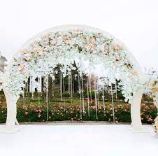 สวยป งส ดๆ 80 ไอเด ยซ มงานแต ง เร ยบหร ด แพง ฉากหล งแต งงาน งานแต งงาน