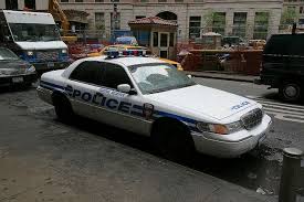 Flickriver Nick M S Photos Tagged With Downtown Emergency Vehicles Police Police Dept