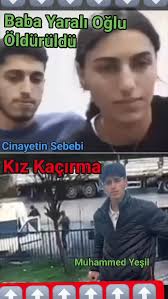 Ali'yi kör eden iki zorba yeniden gözaltına alındı Konya'da kendilerine  küfür ettiğini iddia ettikleri 18 yaşındaki Ali Ilgın'ı muştalarla  öldüresiye dövüp, bir gözünün görme yetisini kaybetmesine sebep olan ve 1,5  ay içerisinde