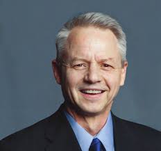 Designing solutions to grand challenges Great Faculty Putting Nevada