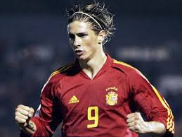 Fernando torres haircut fernando torres has changed his hairstyle during the time. Fernando Torres Hair Band You Will Never Believe These Bizarre Truth Of Fernando Torres Hair Band 99 Degree