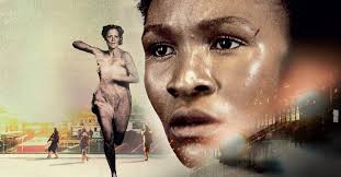 Death of a Whistleblower