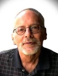 Obituary information for Jon Roland Sommer