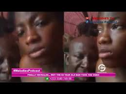 Patrick ayoyi ajunga made headlines in february 2020 after a video of him and a young lady went patrick ayoyi ayunga is the man who recorded the video kenya digital news brings you the latest. On The Sad Note The Girl On Patrick Ayoyi Ayunga Sextape Committed Suicide Lagu Mp3 Mp3 Dragon