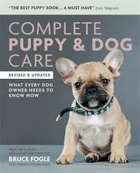 Get the best advice on our 10 best dog decoding your dog is a new book from the american college of veterinary behaviorists, edited by d. Books On Dog Obedience And Training Whsmith