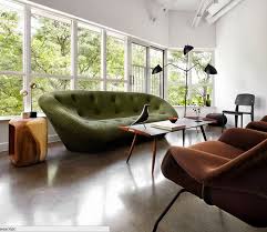 We would like to show you a description here but the site won't allow us. 35 Ploum Ideas Furniture Ligne Roset Interior