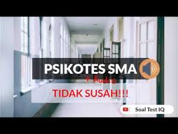 Maybe you would like to learn more about one of these? Psikotes Sma Jurusan Ipa Dengan Pembahasan Audio Lagu Mp3 Mp3 Dragon