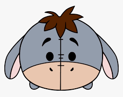 Prezley shows you the newest adopt me codes 2020 how to get totally free cash in adopt me, how to get totally free pets in adopt me and how to hatch legendary in adopt me. Roblox Adopt Me Pet Hd Png Download Kindpng