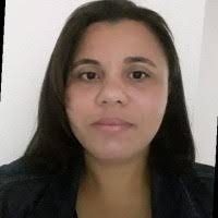 50+ "Maria De Fátima Paula" profiles