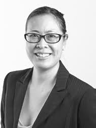 First Nations and the NSW Bar