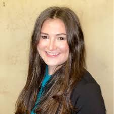 2023 Wrapped at Dallas Financial Wholesalers 🎁🎄 We have much to celebrate  this year! * 3 Promotions * 4 New Team Members * 2 New Products Launched  What's next? New Monster MYGA in January &…