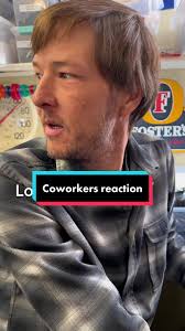 Recording Boss's Reaction to Straightpiping the Company Van