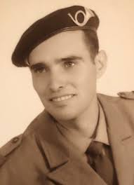 Obituary of Fernando V. Vais