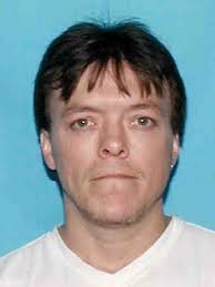 Judge: Few sentencing options in death of 4-year-old Bossier girl