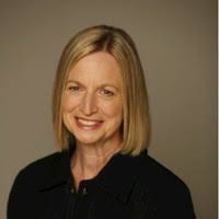 Joanne MacDonald Email & Phone Number