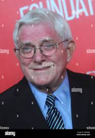 Donahue hi-res stock photography and images