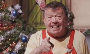 Chabelo se despidió de sus cuates con un video por youtube. Feliz Cumpleanos Cuate Cual Es La Edad De Chabelo Y Donde Nacio El Amigo De Todos Los Ninos