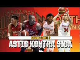 Ginebra vs northport | pba governors' cup 2019 semifinals. Pba Governors Cup 2019 Highlights Ginebra Vs Northport December 16 2019 Youtube