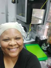 Check Out Renee Herndon's Story