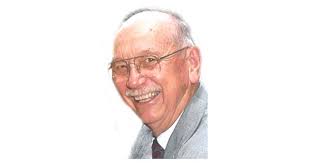 Tommy Allman Obituary (1933