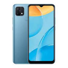 Oppo A16 Price in Pakistan 2021
