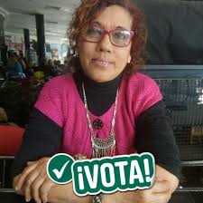 Profile for Wilma Cabral