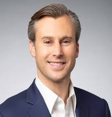 Good Springs Capital