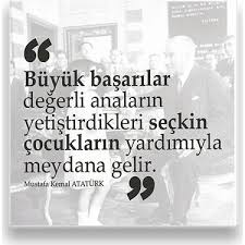 Bu sayfamızda yer alan atatürk. Anadolia Ataturk Sozleri Buyuk Basarilar Traverten Magnet Fiyati