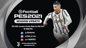 Juventus dls kits 2021 are out for the juventus kits dls fans. Pes 2017 Graphic Menu Pes 2021 Juventus