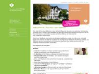 Um definitiv behaupten zu können, dass die wirkung von haus altkönig oberursel tatsächlich effektiv ist, schadet es nichts ein auge auf beiträge aus sozialen medien und bewertungen von anderen zu werfen.es gibt bedauerlicherweise ziemlich wenige klinische tests. Haus Altkonig Casa Reha Wohn Und Pflegeheim Pflegeheime In Oberursel Taunus Altkonigstrasse 5