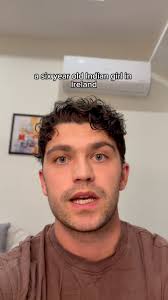 One of the most difficult things about being dual heritage is that we have  no real community, which can often lead people to feel isolated and alone.  In a video I posted