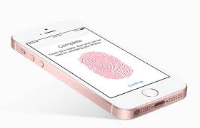 You don't have to wait until then though to hear the. Early Iphone 13 Prototype Apparently Does Not Feature In Display Touch Id Ubergizmo