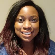 Hard work coupled with the ultimate dream team equates to award winning  campaigns! So proud of everyone who pulled together to make this happen!