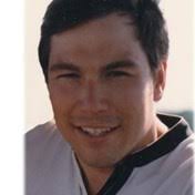 Search for Obituaries