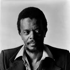 Mal Waldron music, videos, stats, and photos