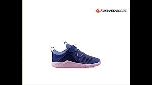 Sik Kaliteli Cocuk Ayakkabi Modelleri Ve Fiyatlari Korayspor Https Www Korayspor Com Cocuk Ayakkabi Nike Adidas Puma Reebok Kinet Reebok Nike Ayakkabilar