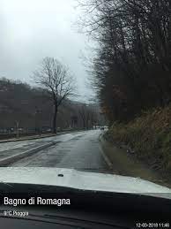 Plot multiple locations on google maps Foto Meteo Bagno Di Romagna Bagno Di Romagna Ore 11 46 Ilmeteo It