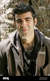 5505 hi-res stock photography and images