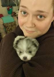 So excited to bring my newly born son home tomorrow in this ol girl can't  wait