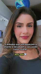 Esposa De Beto Dias