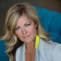 Stacey Kranz's Instagram, Twitter & Facebook