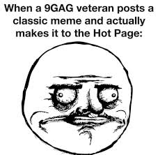 Best 30 Me Gusta Fun On 9gag