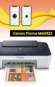process to install printer driver. How To Do A Canon Mg2922 Wireless Setup With An Android And Ios Device Page 1 Of 0