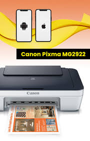 The printer still has usb connectivity and is pc and. Remanufactured Canon Pg 245 Xl Cl 256 Xl Printer Ink Cartridges Printer Ink Cartridges Yoyoink