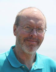 Lohmann Sails and Covers Ltd