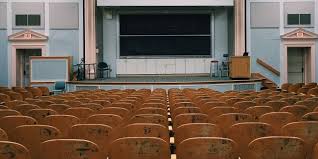 Your resource for football manager wonderkids, tactics, guides and graphics. Corona Fm4 Orf At