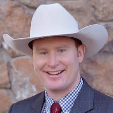 Cover story: Building a Legacy in Support of an Industry