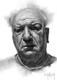 3513 comments anyone?